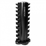 Stovas hanteliams GYMSTICK Tower Rack