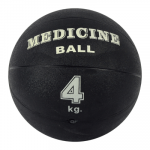 Medicininis kamuolys Mambo Max Medicine Ball 1&ndash;5 kg (Svoris: 4 kg)