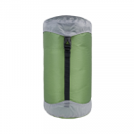 Suspaudžiamasis mai&scaron;as COCOON Compression Bag U-light 5L (Spalva: Žalia,Talpa: 5L)