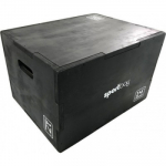 Medinė platforma SPORTBAY 3in1 Mini