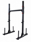 Svorio ne&scaron;imo na&scaron;čiai CROSSMAXX&reg; Yoke PRO