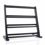 Stovas hanteliams GYMSTICK Multi-Layer Rack