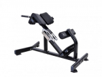 Suoliukas NPG HYPEREXTENSION BENCH
