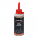 Universali alyva CROSSMAXX&reg; Multi-purpose Oil - 110ml
