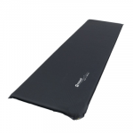 Savaime prisipučiantis čiužinys Outwell Self-inflating Mat Sleepin Single 3.0 cm