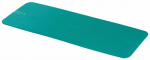Airex mank&scaron;tos kilimėlis Fitline 180, jūros spalvos, 58x180x1cm