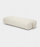 Bolsteris MANDUKA ENLIGHT&trade; RECTANGULAR (Spalva: Sand)