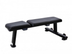 Suoliukas NPG FLAT BENCH