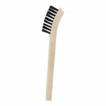 &Scaron;epetėlis &scaron;tangai CROSSMAXX&reg; Barbell brush