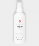 Jogos kilimėlio priežiūros priemonė MANDUKA