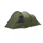 Palapinė Easy Camp Tent Hidra 4