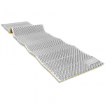 Kilimėlis Therm-a-Rest Z-Lite Sol (Spalva: Žydra)