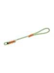 Beal Dynaclip 50 cm saugos sistema