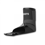 Priedas Reboots Ankle Cryo Cuff atsistatymo įrenginiui