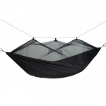Hamakas AMAZONAS Moskito-Traveller Extreme
