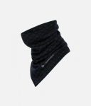 Kaklaskarė THERMOWAVE Merino Xtreme