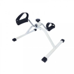 Dviratis treniruoklis TUNTURI MiniBike Basic