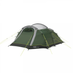 Palapinė Outwell Tent Earth 4 Plus
