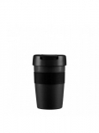 Izoliuotas kavos puodelis Lifeventure Insulated Coffee Mug 340 ml