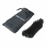 &Scaron;epetys CROSSMAXX&reg; Flexible barbell brush - NYLON