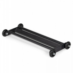 Multifunkcinis treniruoklis SPORTBAY&reg; Glute Ham Pro