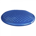 Masažinė pagalvėlė Mambo Max Standard Cushion 37