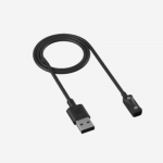 USB 2.0 laidas Polar Pacer / Pacer Pro