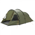 Palapinė Easy Camp Tent Hidra 5