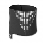 Priedas Reboots Waist Cryo Cuff atsistatymo įrenginiui