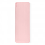 Kilimėlis Gymstick Comfort Mat 160 x 60 cm (Spalva: Twisted Pink)