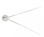 Reguliuojamo ilgio goniometras Baseline XTender HiRes 360&deg; ISOM Goniometer