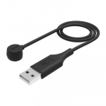 USB laidas Polar LOOP