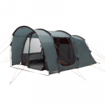 Palapinė Easy Camp Tent Skarvan 4