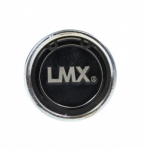 Grifas LIFEMAXX&reg; Olympic bar 50mm 220cm