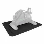 Kilimėlis TUNTURI FLOOR PROTECTION MAT 64X52CM