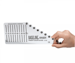 Pir&scaron;tų lenkimo matuoklis Baseline Functional Finger Motion Gauge