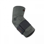 DonJoy Condilax elastinis alkūnės įtvaras, 5 dydis