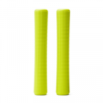 Sensoriniai svareliai Naboso Sensory Sticks