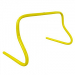 Treniruočių barjeras SPORTBAY 23cm