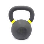 Crossfit svarstis (gyra) STRONGMAN 4-92kg (Svoris: 16 kg)