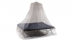 Tinklelis nuo uodų EASY CAMP Mosquito Net Double