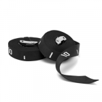 Diržai gimnastikos žiedams Strongman