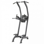 Treniruoklis NPG PULL UP - DIP - ABDOMINAL COMBO