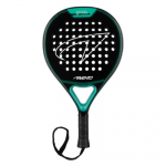 Padelio raketė Avento Padel Racket GFRP Cazador