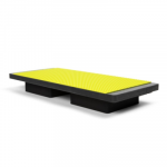 Balansavimo treniruoklis Naboso Kinesis Board