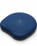 Kėdės pagrindas SISSEL&reg; SitFit Plus, mėlynas