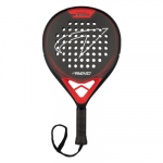 Padelio raketė Avento Padel Racket 3K Carbon Conquista