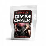 Magnezija GYMSTICK Gym Chalk