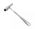Neurologinis plaktukas Moves Troemner Hammer