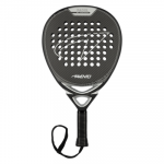 Padelio raketė Avento Padel Racket 3K Carbon Vencedor